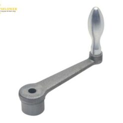 Tay quay thẳng (M12 x 1.75mm) Imao SC10