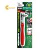 tayvanvitkanekomfgannextoolno525.png8242