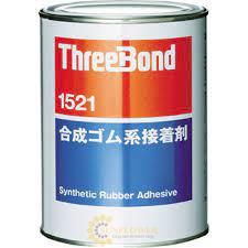 Keo Threebond 1521