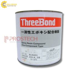 TB2215 Threebond 2215 1K Epoxy