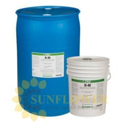 Thuốc thấm gốc nước Magnaflux ZL-4C 
