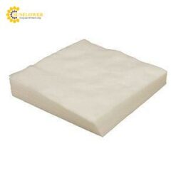 Techclean Absorbwipe 2351-100