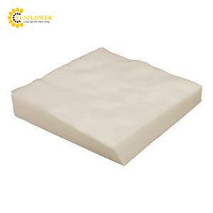 Vật Tư Sunflower Cung Cấp Vật Tư Công Nghiệp Top 1 Việt Nam
