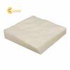 techcleanabsorbwipe2352100692