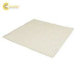 Techclean Anti-Static Wipe 2362-150