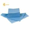 techcleanbluemaintenancewipe2342