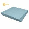 techcleanbluemaintenancewipe23686