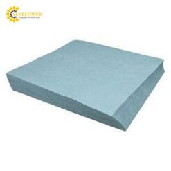 Techclean Blue Maintenance Wipe 2365-300
