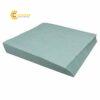 techcleanbluemaintenancewipe23723