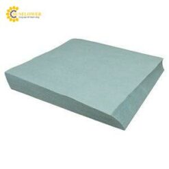 Techclean Blue Maintenance Wipe 2359-300
