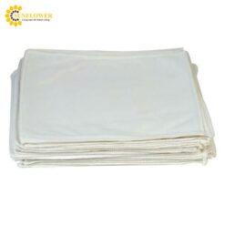 Techclean Microfiber Wipe 2363-50