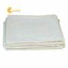 techcleanmicrofiberwipe236350793