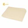 techcleansmtfoamwipe235850102
