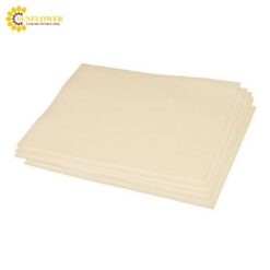 Techclean SMT Foam Wipe 2358-50