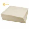 techcleantwillwipe235710030