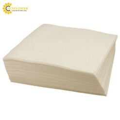 Techclean Twillwipe 2357-100