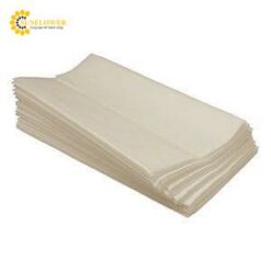 Techclean Wiper 2350-100