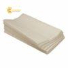 techcleanwiper2350100426