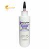 techformtc533peelablesoldermas152