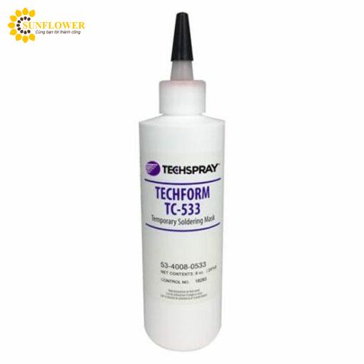 techformtc533peelablesoldermas152