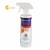 technicalgradeisopropylalcohol535
