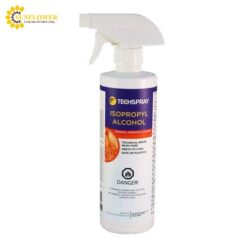 Technical Grade Isopropyl Alcohol (IPA) 1610-PT