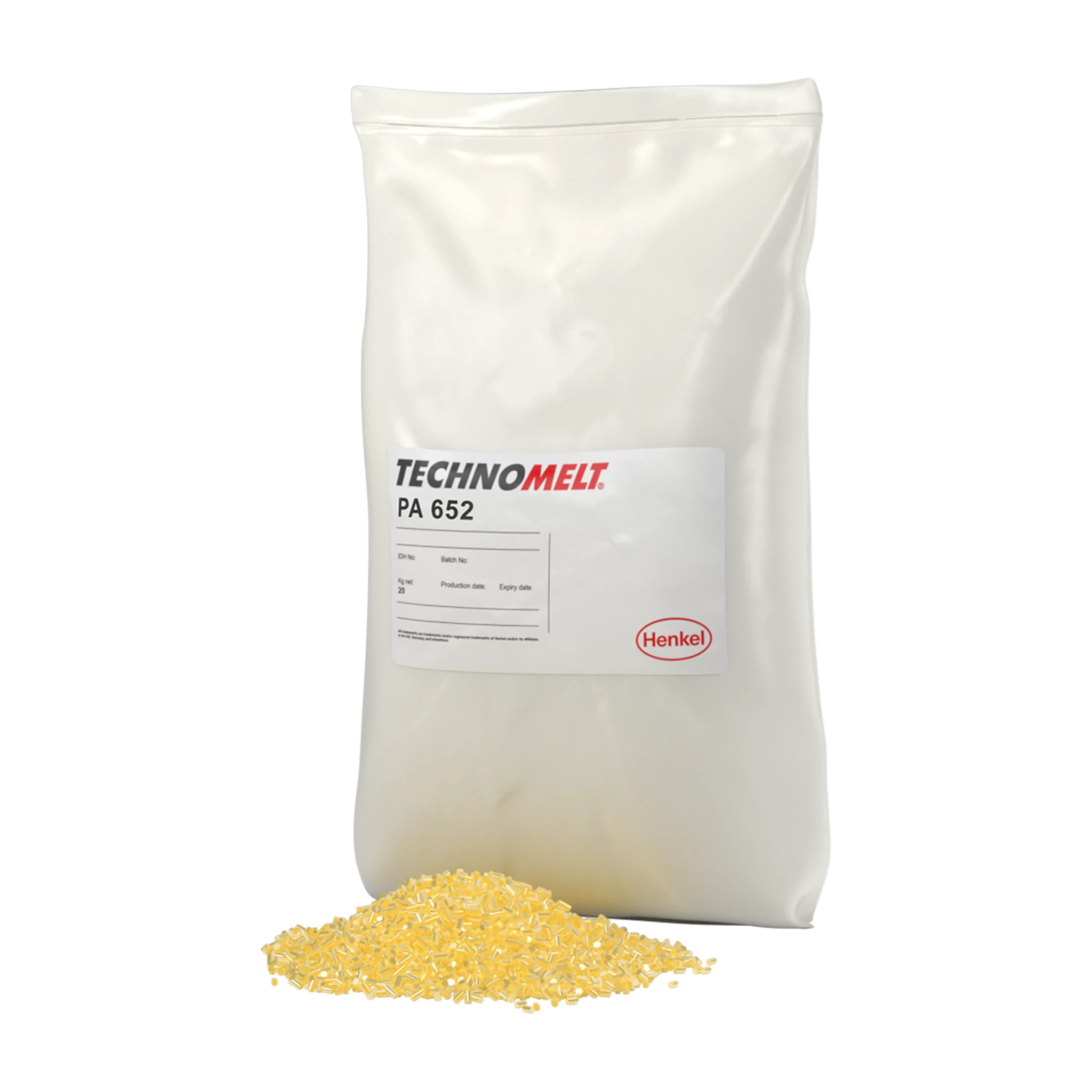 Vật Tư Sunflower Cung Cấp Vật Tư Công Nghiệp Top 1 Việt Nam