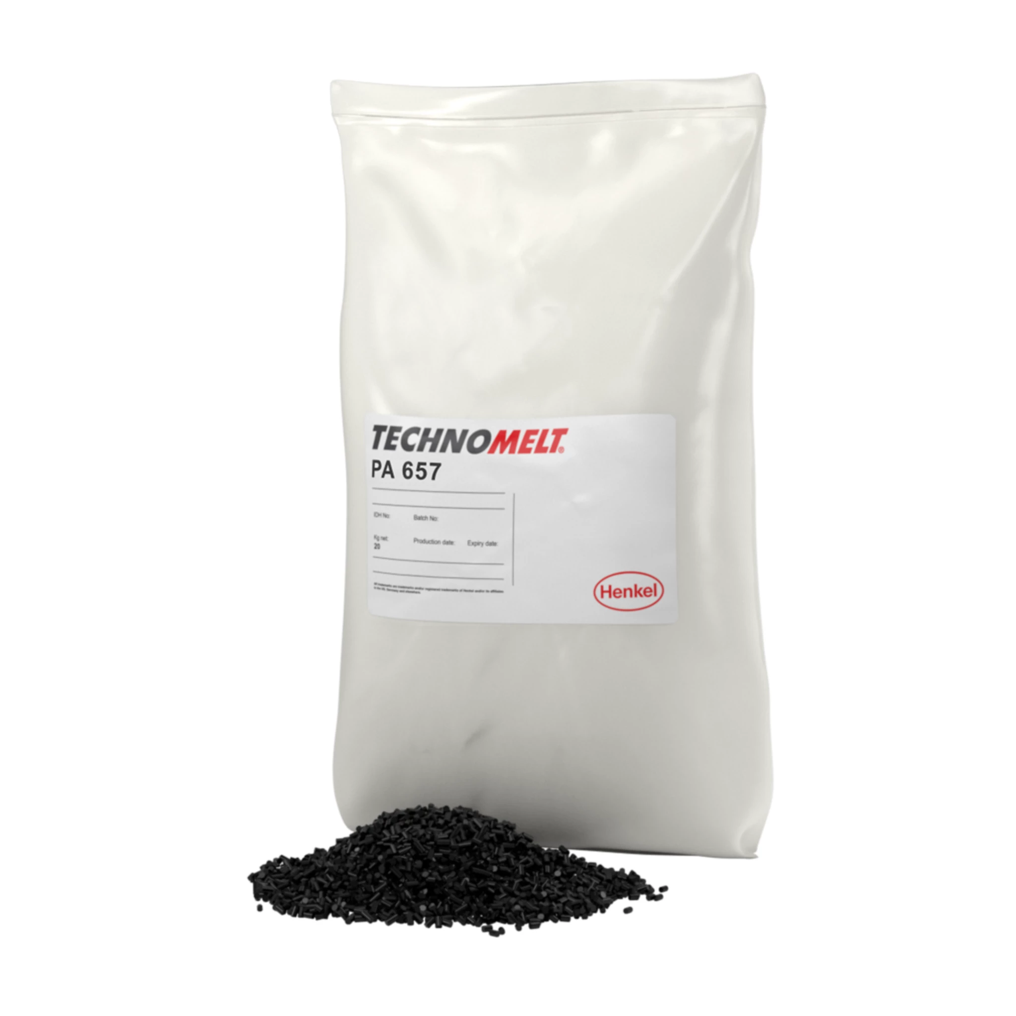 Vật Tư Sunflower Cung Cấp Vật Tư Công Nghiệp Top 1 Việt Nam