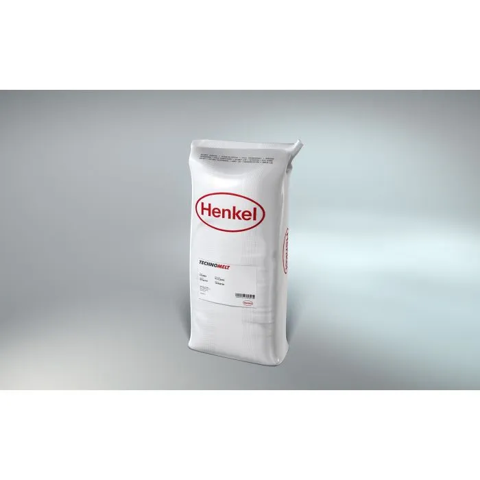 Vật Tư Sunflower Cung Cấp Vật Tư Công Nghiệp Top 1 Việt Nam