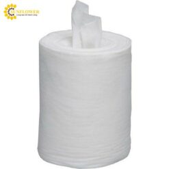 Techspray 11608-100R Isopropyl Alcohol (IPA) Wipes