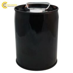 Techspray 1681-G Vapor Degreaser Solvent
