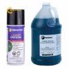 techspray1756gchatphucachtinhd510