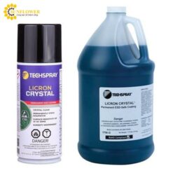 Techspray 1756-G Licron ESD-Safe Coating