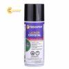 techspray1756shuijingfangjingd652