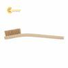 techspray20221techbrushwoodhan941