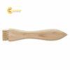 techspray20271techbrushwoodhan481