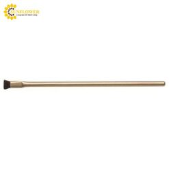 Techspray 2030-1 Tech Brush – Detail