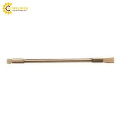 Techspray 2031-1 Tech Brush – Detail