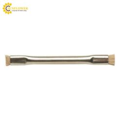 Techspray 2032-1 Tech Brush – Detail