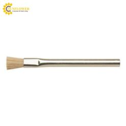 Techspray 2033-1 Tech Brush – Detail