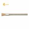 techspray20331techbrushdetail735