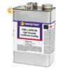techspray2102finelkotehighvisc967