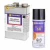 techspray2102finelkotesrchatph799