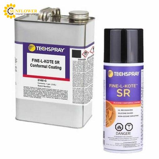 techspray2102finelkotesrchatph799