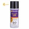 techspray210412sfinelkoteurure605