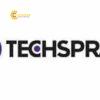 techspray819