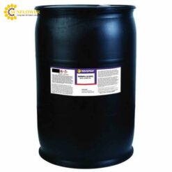 Techspray Cleaning Grade Isopropyl alcohol 1608-54G