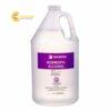 techspraycleaninggradeisopropy538