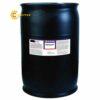 techspraycleaninggradeisopropy756