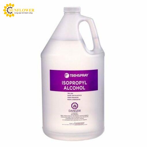 techspraycleaninggradeisopropy849